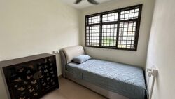 Blk 73 Toa Payoh Vista (Toa Payoh), HDB 3 Rooms #627799211